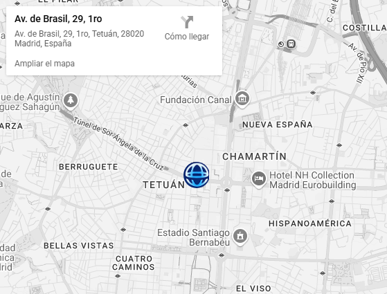 Captura de pantalla 2025-05-05 160058