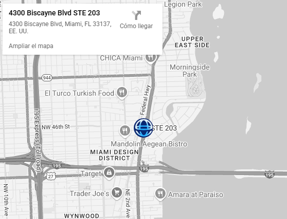 Captura de pantalla 2025-05-05 160231